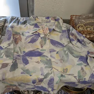 This one too for $5!
