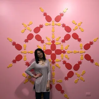 Amanda P.