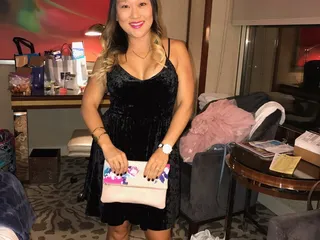 Cookie's Clothing
