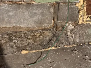 Casa Property Management