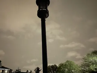 Northwoods Apartments