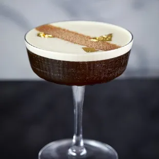 drink