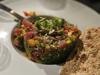 JAAAAAN RESTAURANT