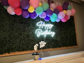 Lil Bunny Indoor Play And Party Place