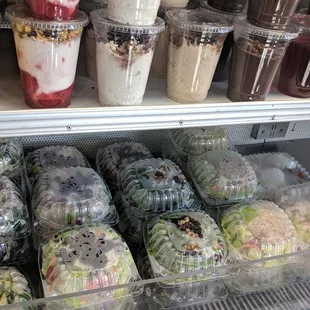 wraps, food, burritos and wraps, burrito