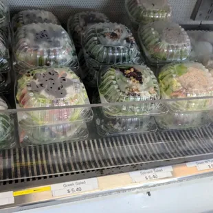 food, burritos and wraps