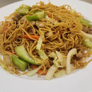 noodle soup, noodles, noodle dish, ramen and noodles, food, ramen