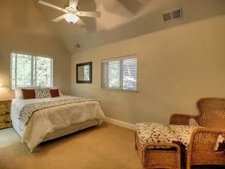 North Canyon Inn Bed & Breakfast