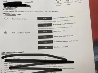American Auto Sales