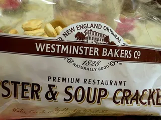 Oroweat Bakery Outlet