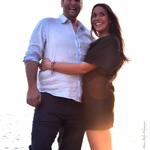 Couples Portraits: Engagement // Anniversary // Just Because :)