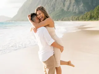 StephanieH Photography