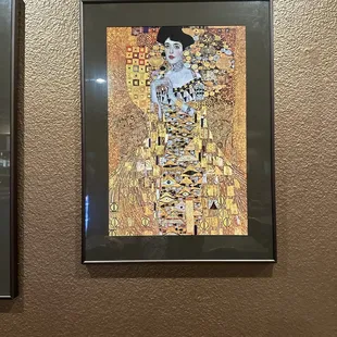 Gustav Klimt
