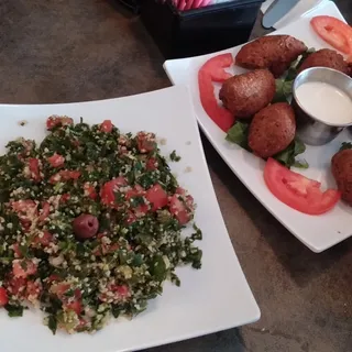 Falafal