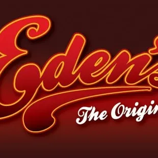 den&apos;s the original