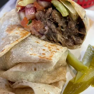 wraps, burritos and wraps, food, burrito