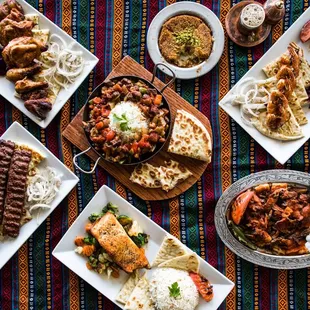 wraps, burritos and wraps, burrito, food