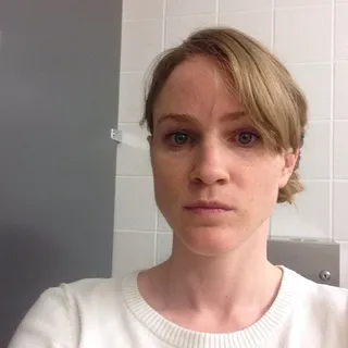 Lauren M.