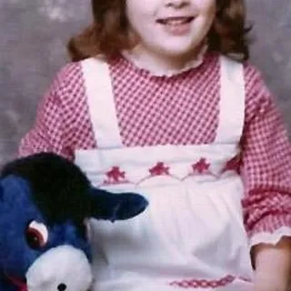 Lisa R.