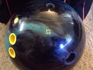 Exxxtreme 300 Pro Shop