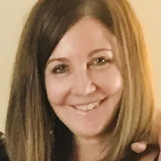 Lynette L.