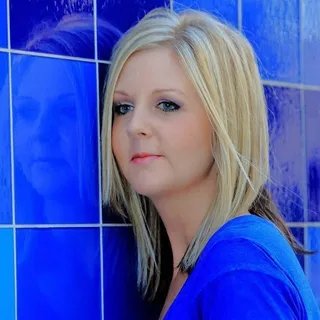 Andrea C.