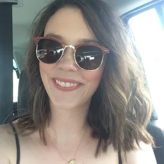 Jessy S.