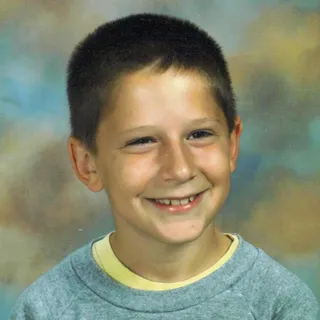 Adam C.