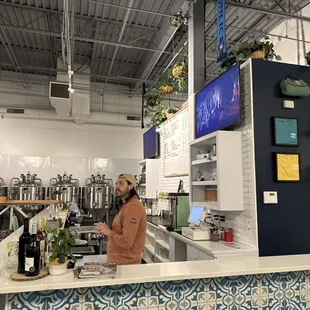 This place is the best. Great beer. Football. Vibes. Everything