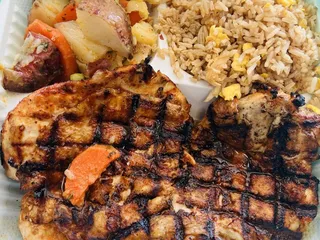 El Gran Pollo