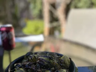 The Handlebar Pub & Grill