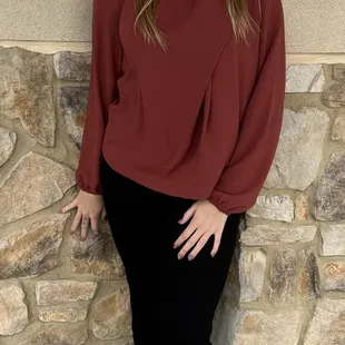 Business casual outfits