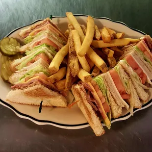 food, sandwiches, sandwich