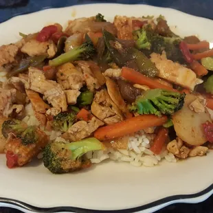 noodle dish, food, noodles, ramen, ramen and noodles, noodle soup