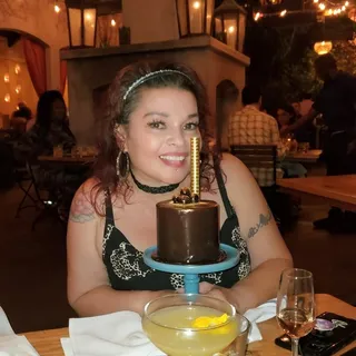 Linda L.