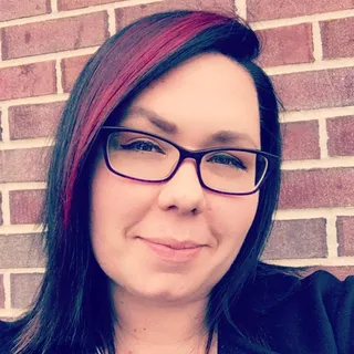 Katie H.