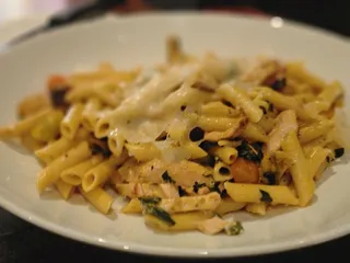 Firebirds Wood Fired Grill