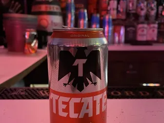 Judd’s City Tavern