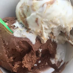 Gelato
