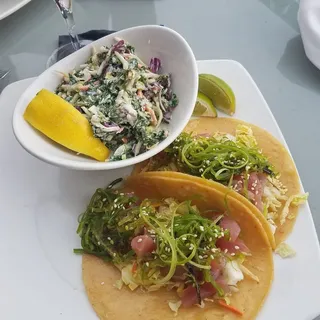 Tacos