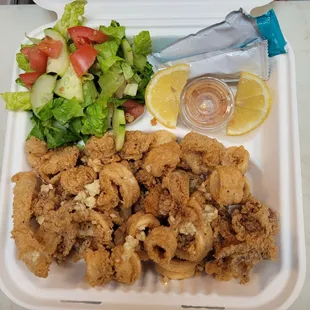 Calamari