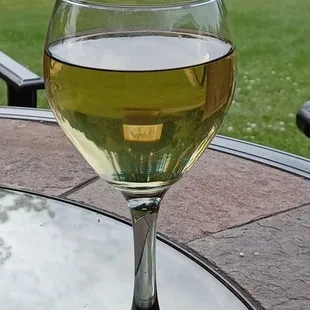 Cheers!