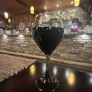 drink
