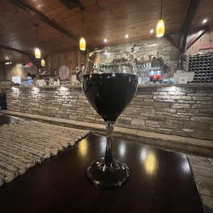drink