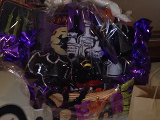 South Hills Country Club