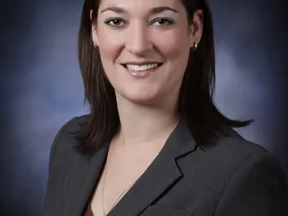 Law Office of Laura M. Boyd