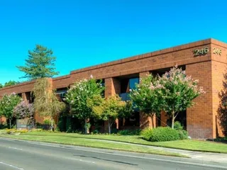 Monrae English - Employment & Medical Malpractice Attorney