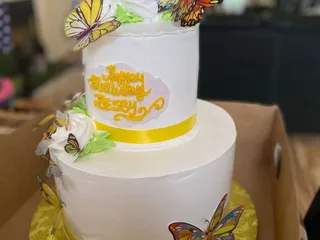 Juanita's Bakery