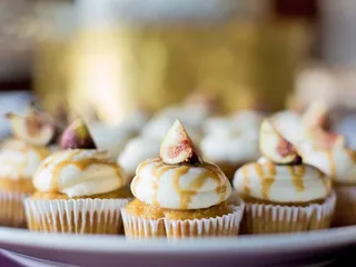 Celestial Cakery