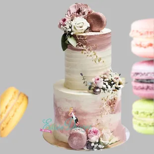 Perfect design for any age !